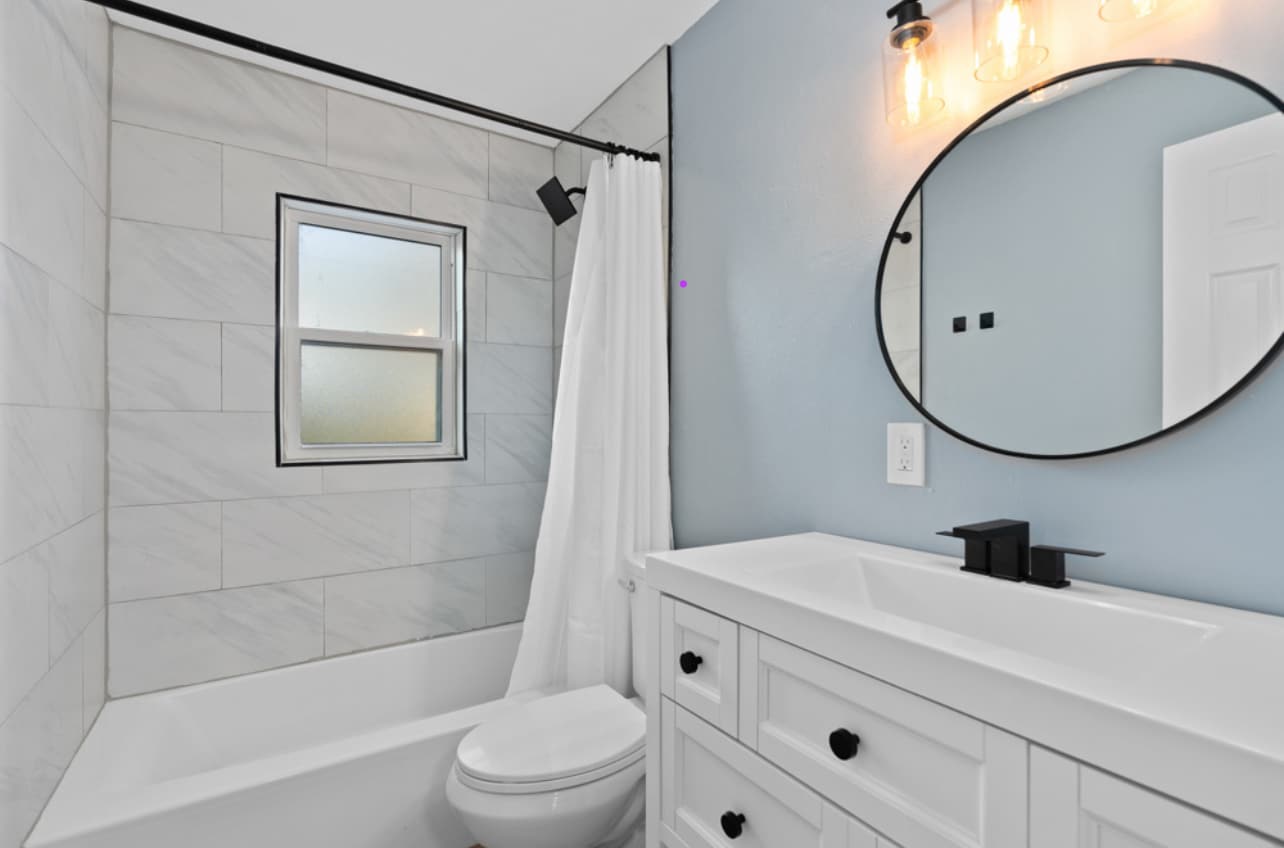 Building Photo - 3806 Groome Dr