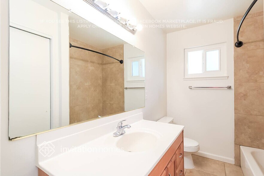 Building Photo - 4736 Cameron Ranch Dr