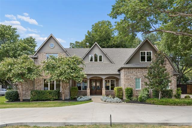 Building Photo - 2737 Farmers Branch Ln