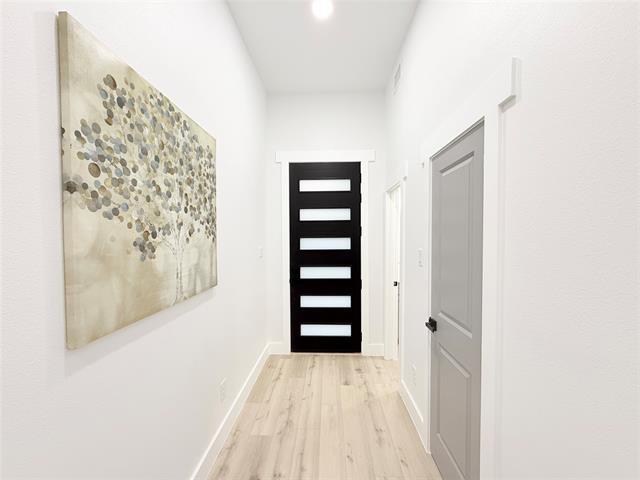 Building Photo - 1505 Fordham Rd