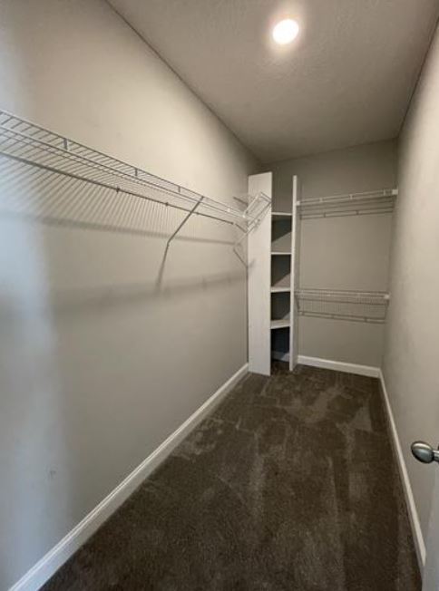 Building Photo - 424 Alcott Cir