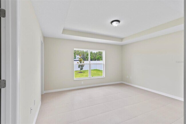 Building Photo - 11 Buffalo Grove Dr