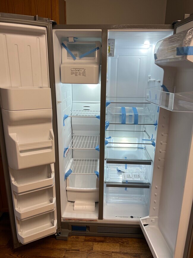 Building Photo - 1071 Valley Forge Rd