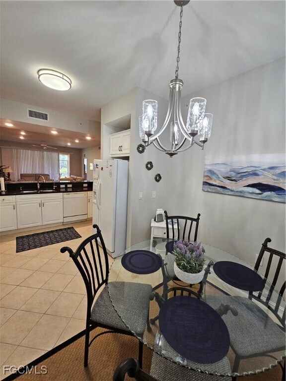 Building Photo - 10530 Amiata Way