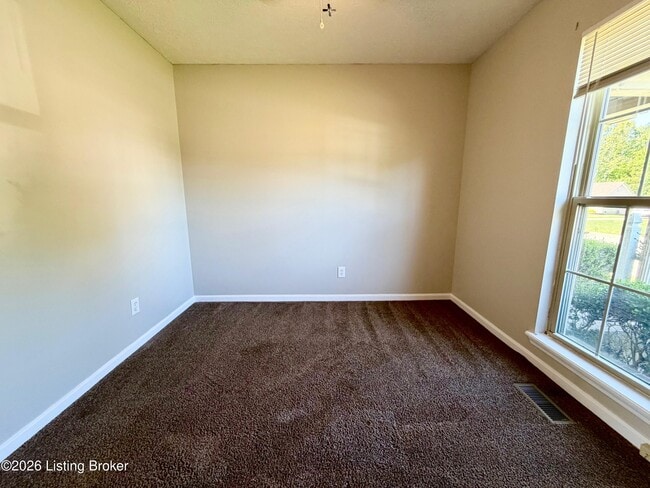 Building Photo - 11707 Autumn Forest Ct