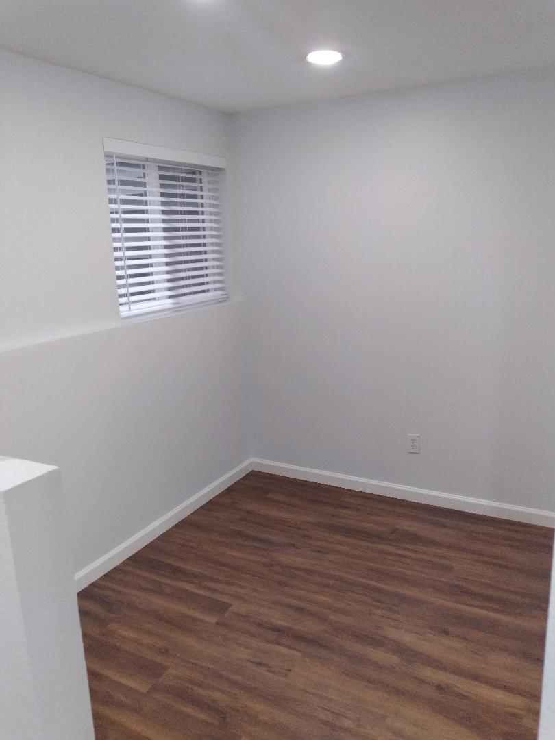 Building Photo - 26205 116th Ave SE