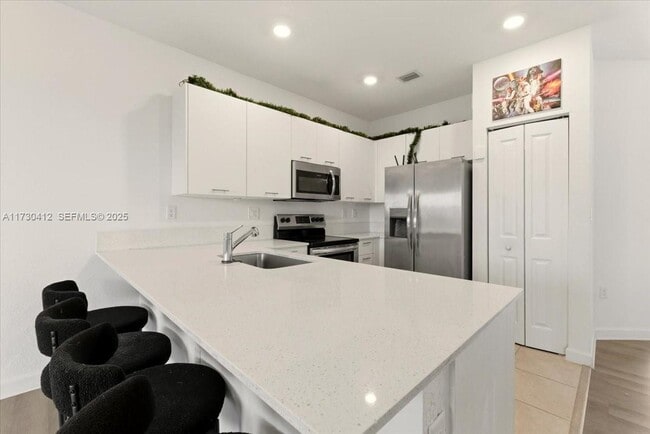 Building Photo - 12855 NW 24th Ave