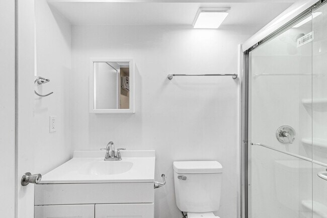 Building Photo - 1144 S Wooster St