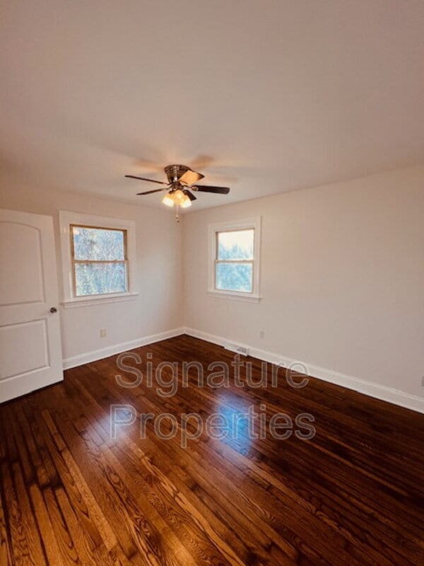 Building Photo - 936 Weaver Ave