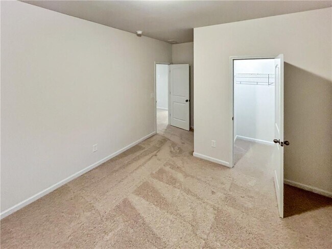 Building Photo - 203 Edna Trl