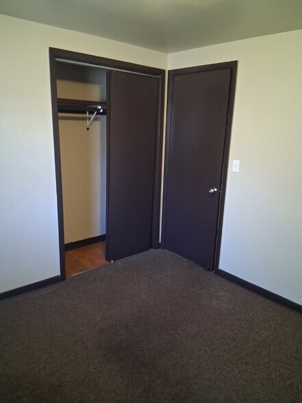 Building Photo - 5733 W Birch Ave