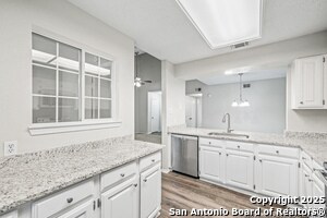 Building Photo - 13130 Blanco Rd