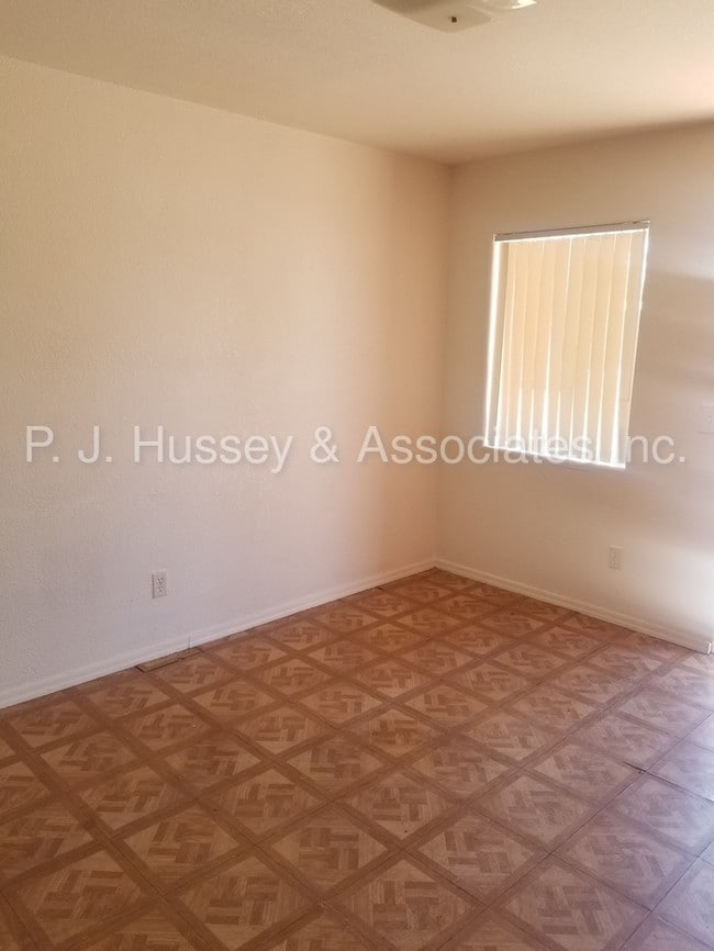 31st and McDowell 1625 N 31st Pl Phoenix AZ 85008 Apartment Finder