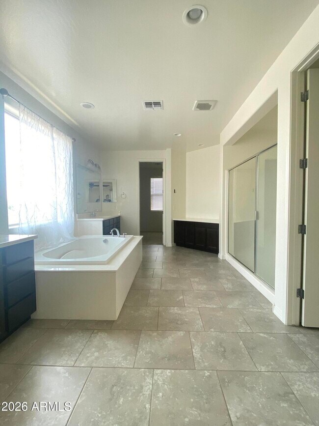 Building Photo - 22868 E Desert Hills Dr