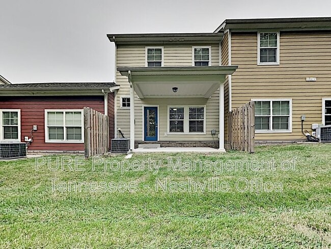 Building Photo - 4050 Gracious Dr