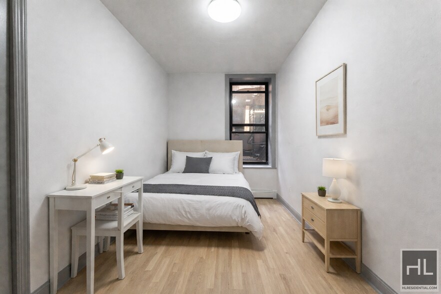 Building Photo - ESSEX STREET