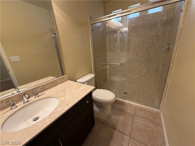 Building Photo - 6014 Pirates Delight Ave