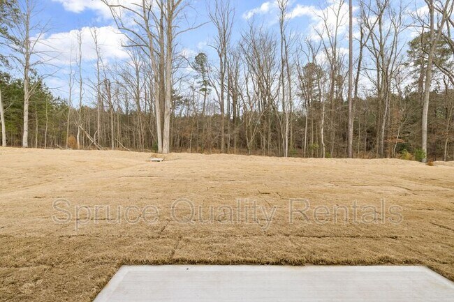 Building Photo - 1504 Arapahoe Ridge Dr