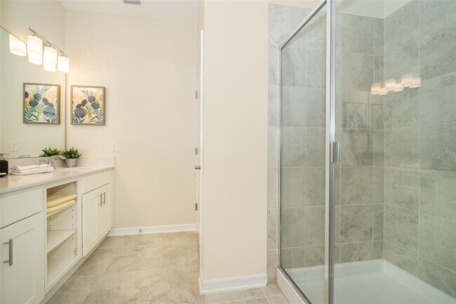 Building Photo - 3180 Paradox Cir