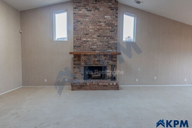 Building Photo - 4134 Fort Donelson Dr