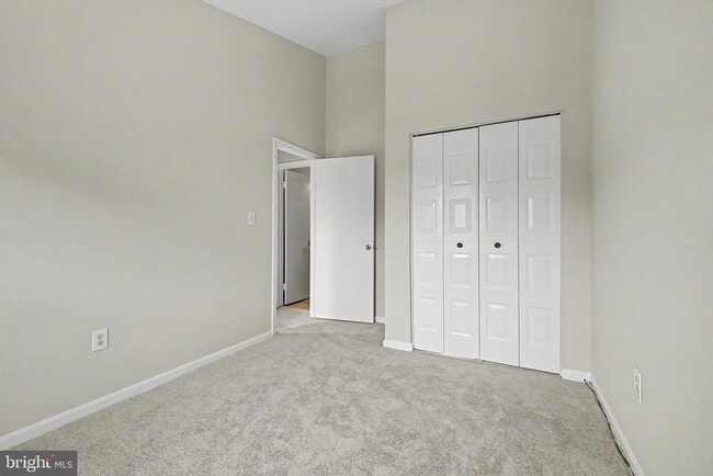 Building Photo - 7763 Asterella Ct