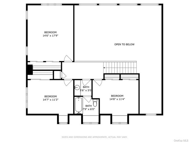 Building Photo - 61 Oak Hollow