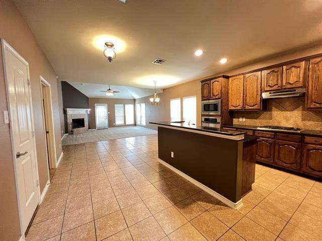 Building Photo - 3524 Camino Trail