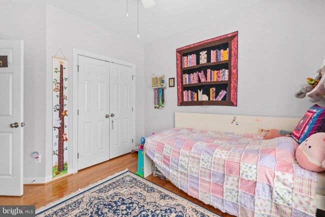 Building Photo - 5274 Pocosin Ln