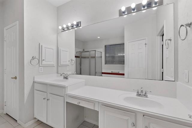 Building Photo - 113 Silver Rock Dr