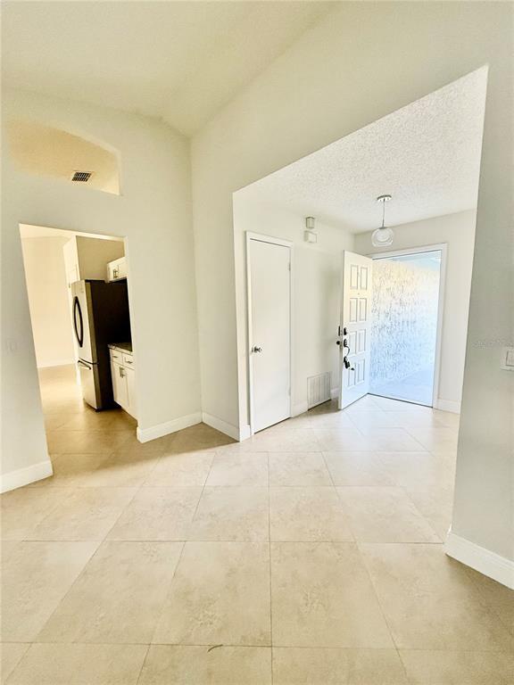 Building Photo - 970 Amy Ridge Ct