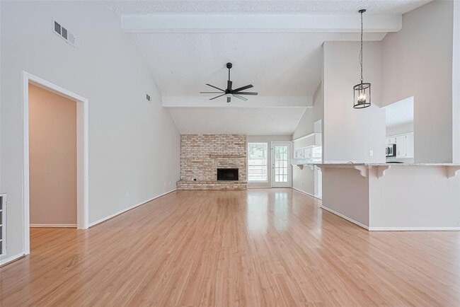 Primary Photo - 2606 Lexington Woods Dr