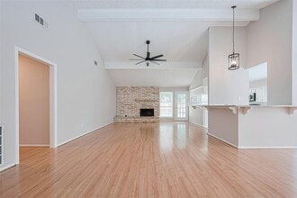Building Photo - 2606 Lexington Woods Dr