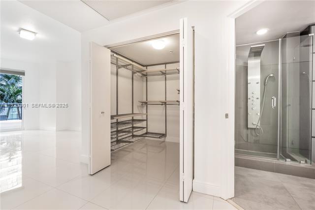 Building Photo - 60 SW 13th St