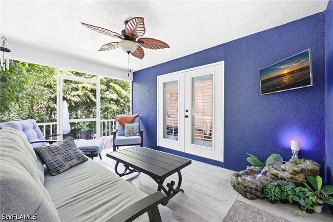 Building Photo - 6104 Waterway Bay Dr