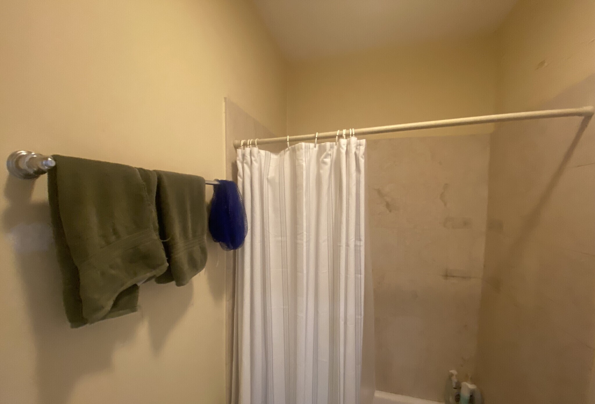 Building Photo - 36 Cherokee St