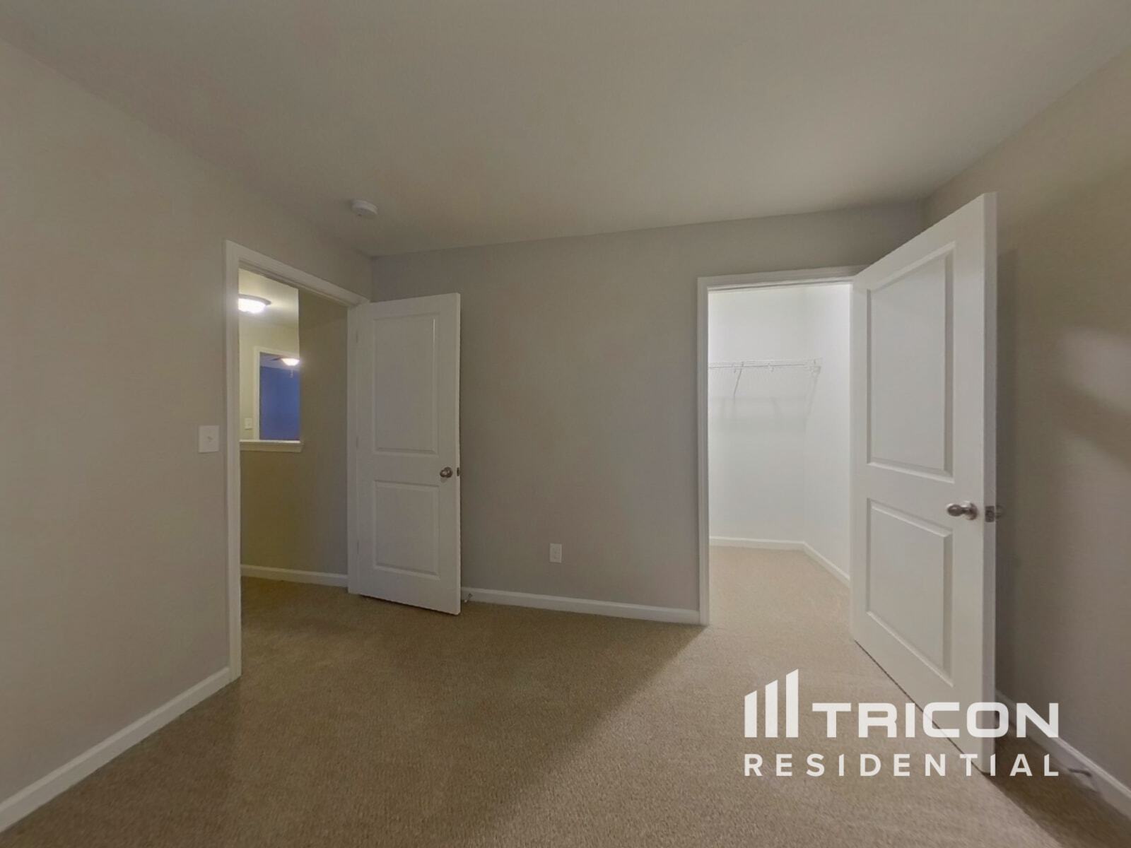 Building Photo - 3913 Norman View Dr