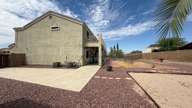 Building Photo - 3552 N Excalibur Pl