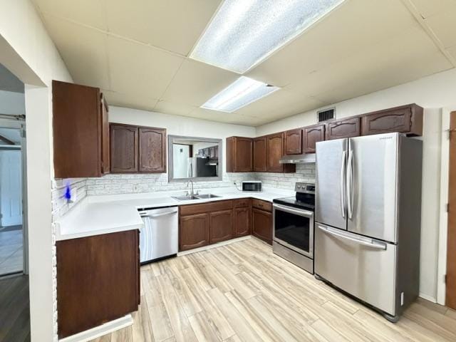 Building Photo - 3185 Knox McRae Dr