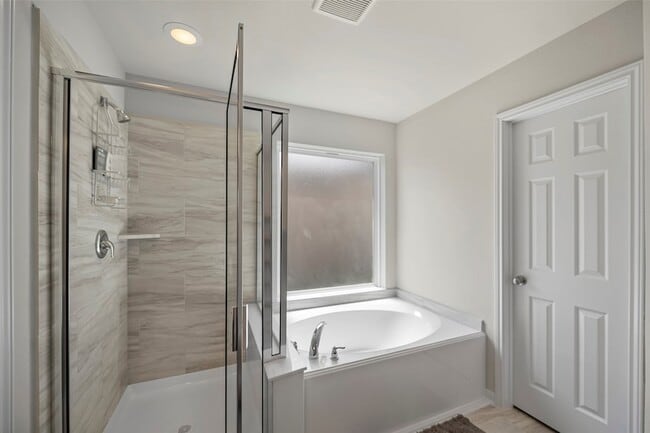 Building Photo - 11714 Glossy Oak Ln