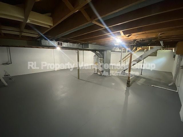 Building Photo - 259 Amfield Ct