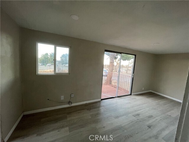 Building Photo - 2845 Del Rosa Rd