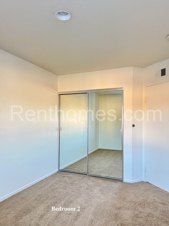 Building Photo - 13513 Hike Ln