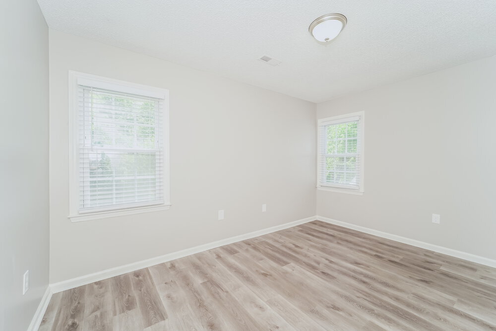 Building Photo - 1106 Kale Wood Dr
