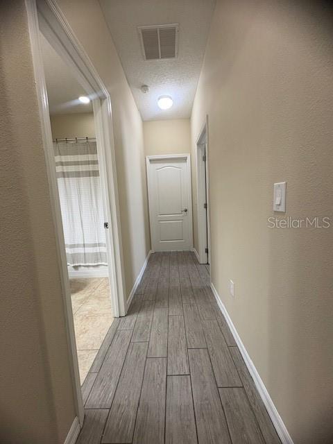 Building Photo - 1787 Scrub Jay Rd