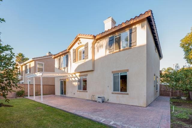 Building Photo - 4353 Saddlehorn Way