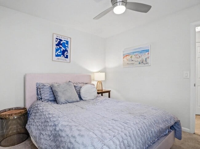 Building Photo - 7773 Beltane Dr