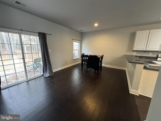 Building Photo - 116 Black Duck Ct