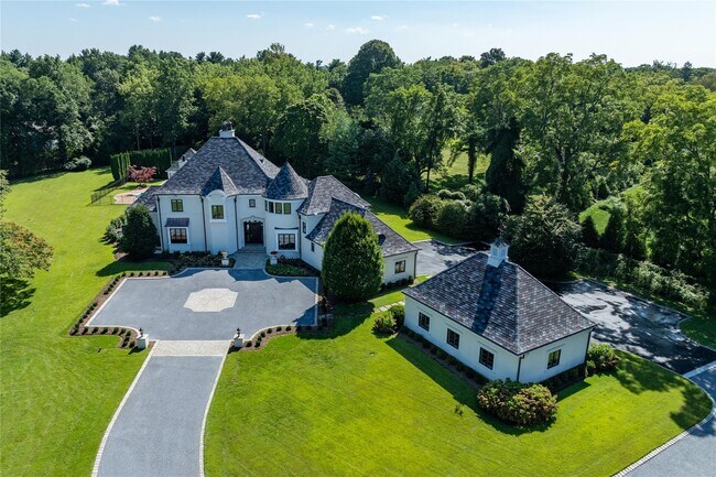 Primary Photo - 241 Jennings Rd