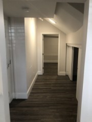 Building Photo - 67 Park Dr