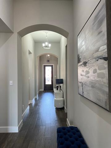 Building Photo - 1416 Saddle Ridge Dr